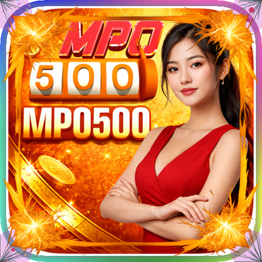 mpo500 — galeri pratinjau - APK Resmi